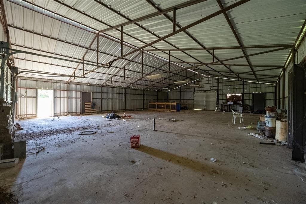 10 acres in Rains County gallery image 3