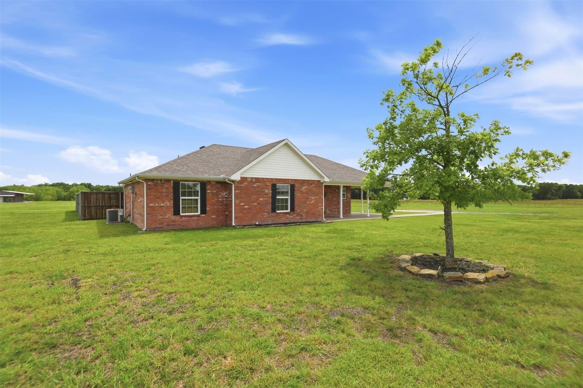 11.27 acres in Hunt County gallery image 3