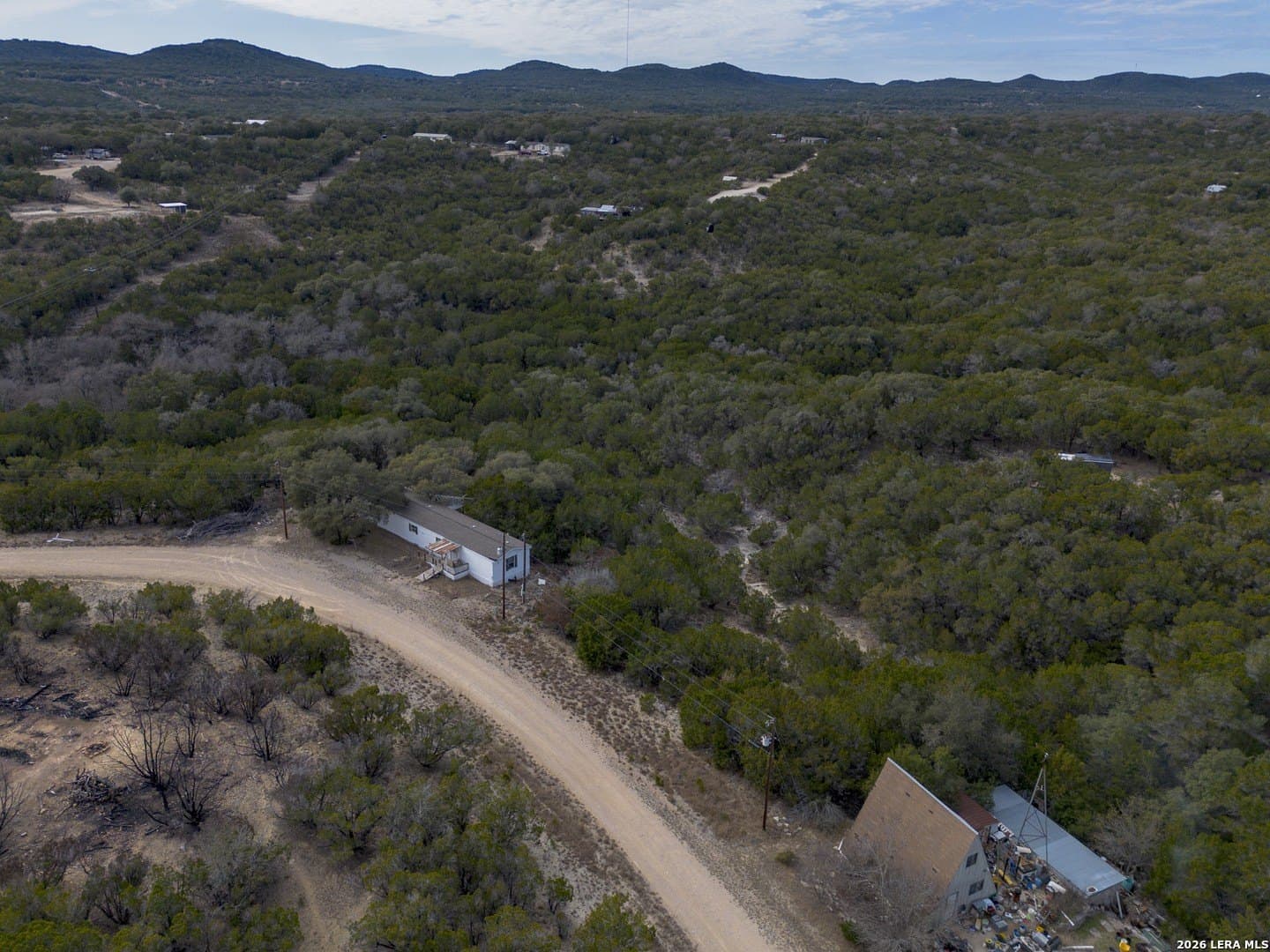 0.18 acres in Bandera County - photo 11