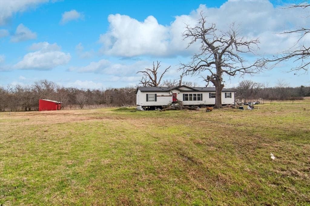 10.01 acres in Kaufman County gallery image 3