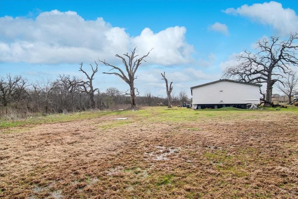 10.01 acres in Kaufman County gallery image 4