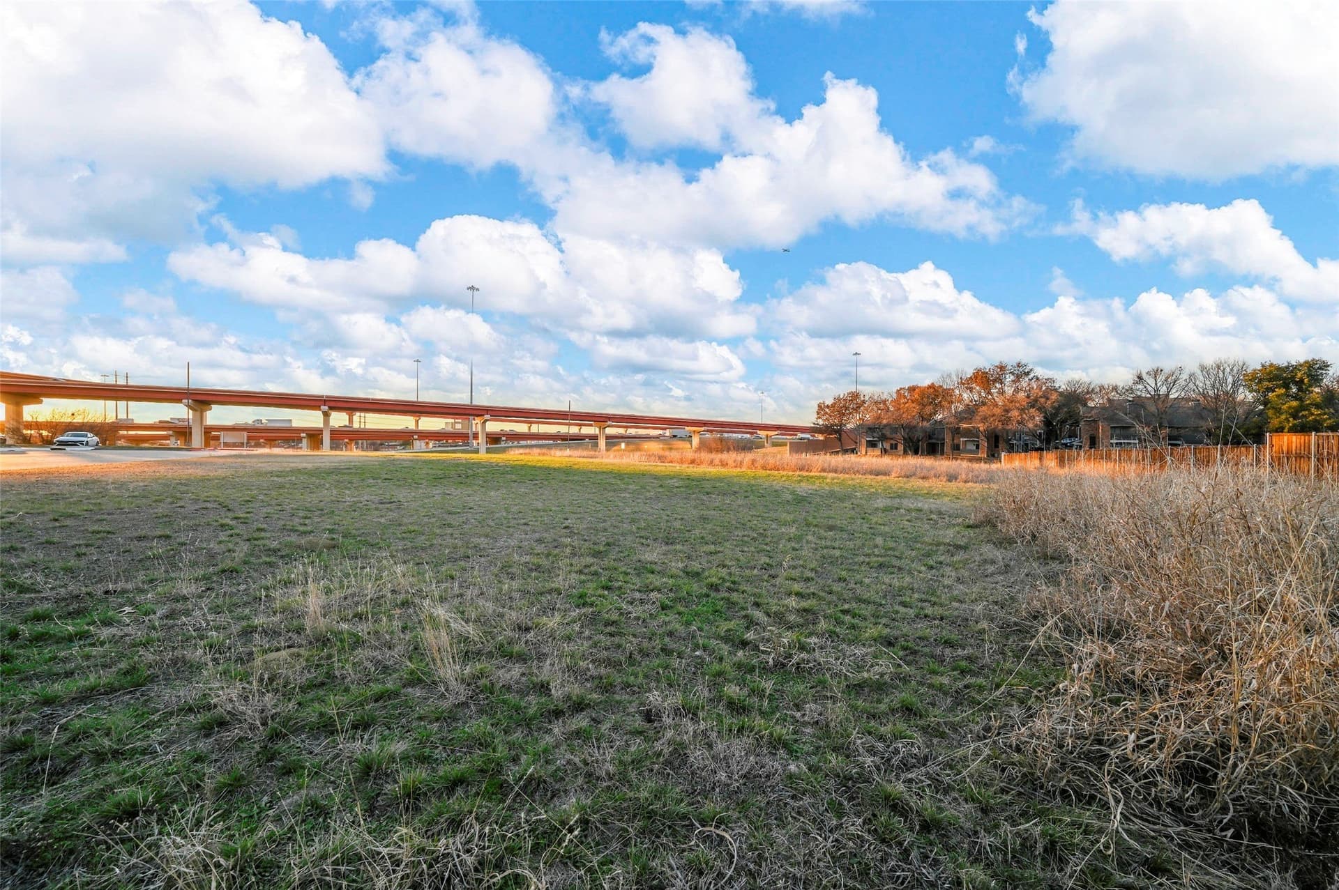 1.45 acres in Dallas County - photo 7