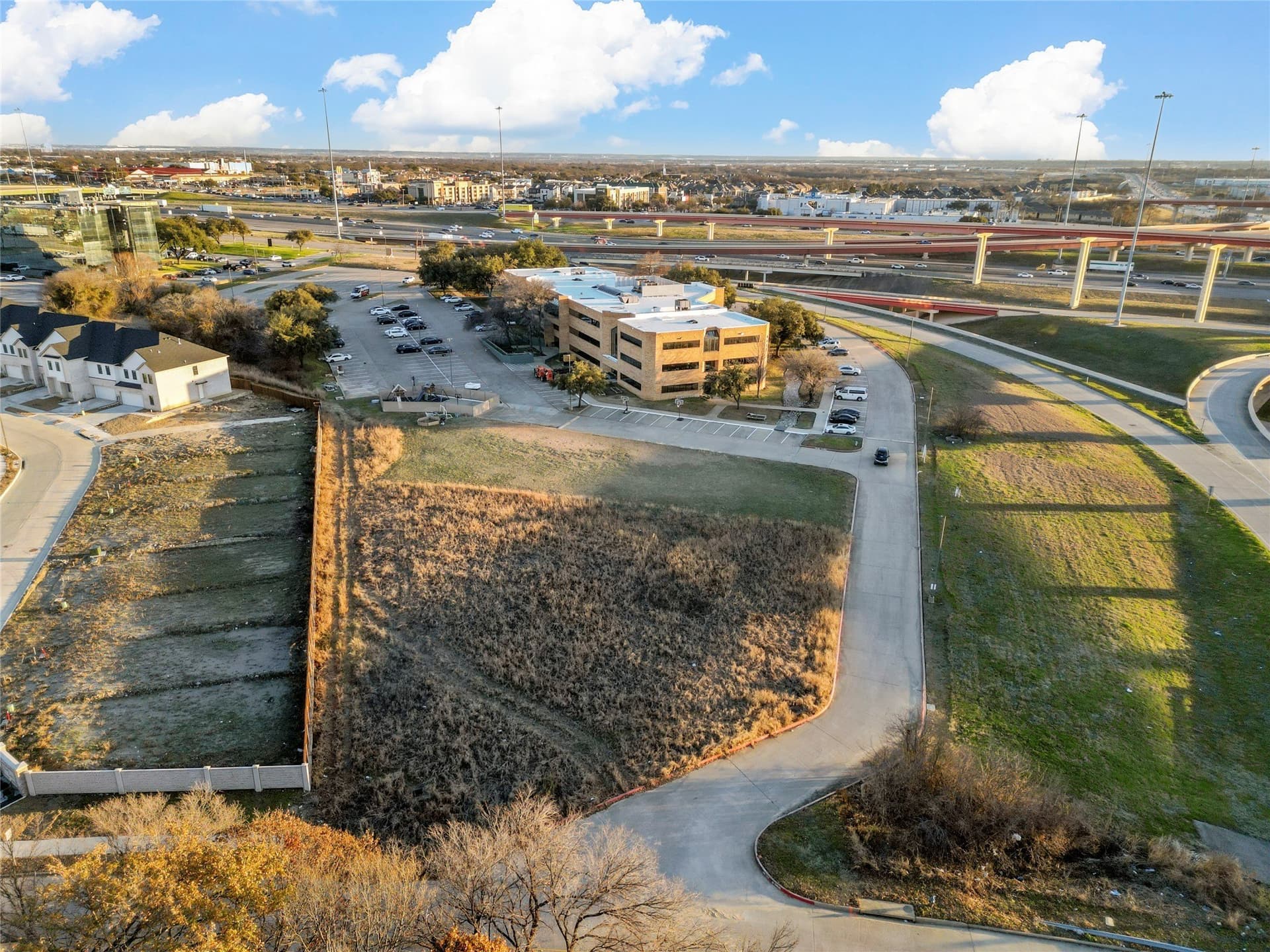 1.45 acres in Dallas County - photo 3