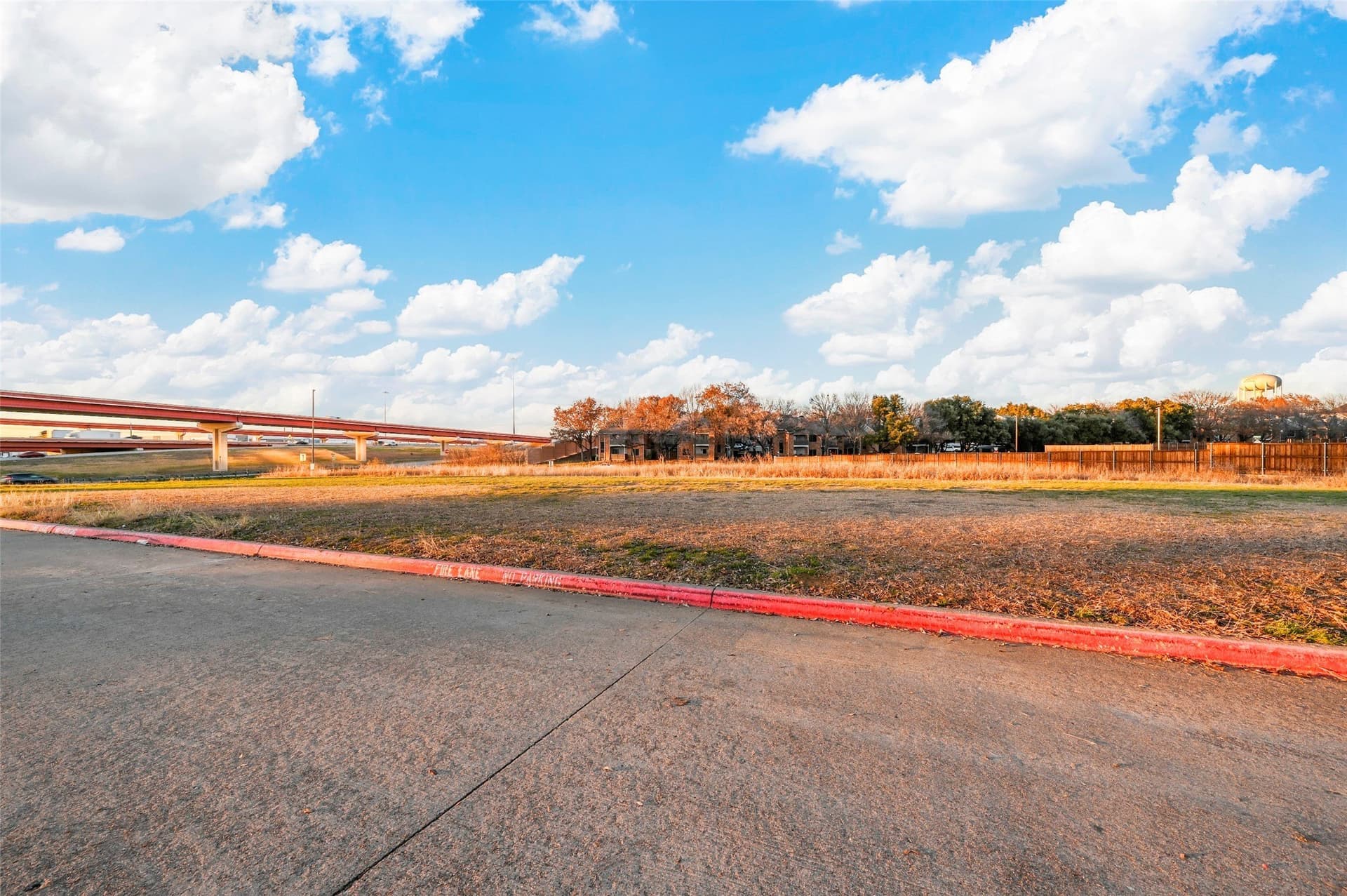 1.45 acres in Dallas County - photo 11