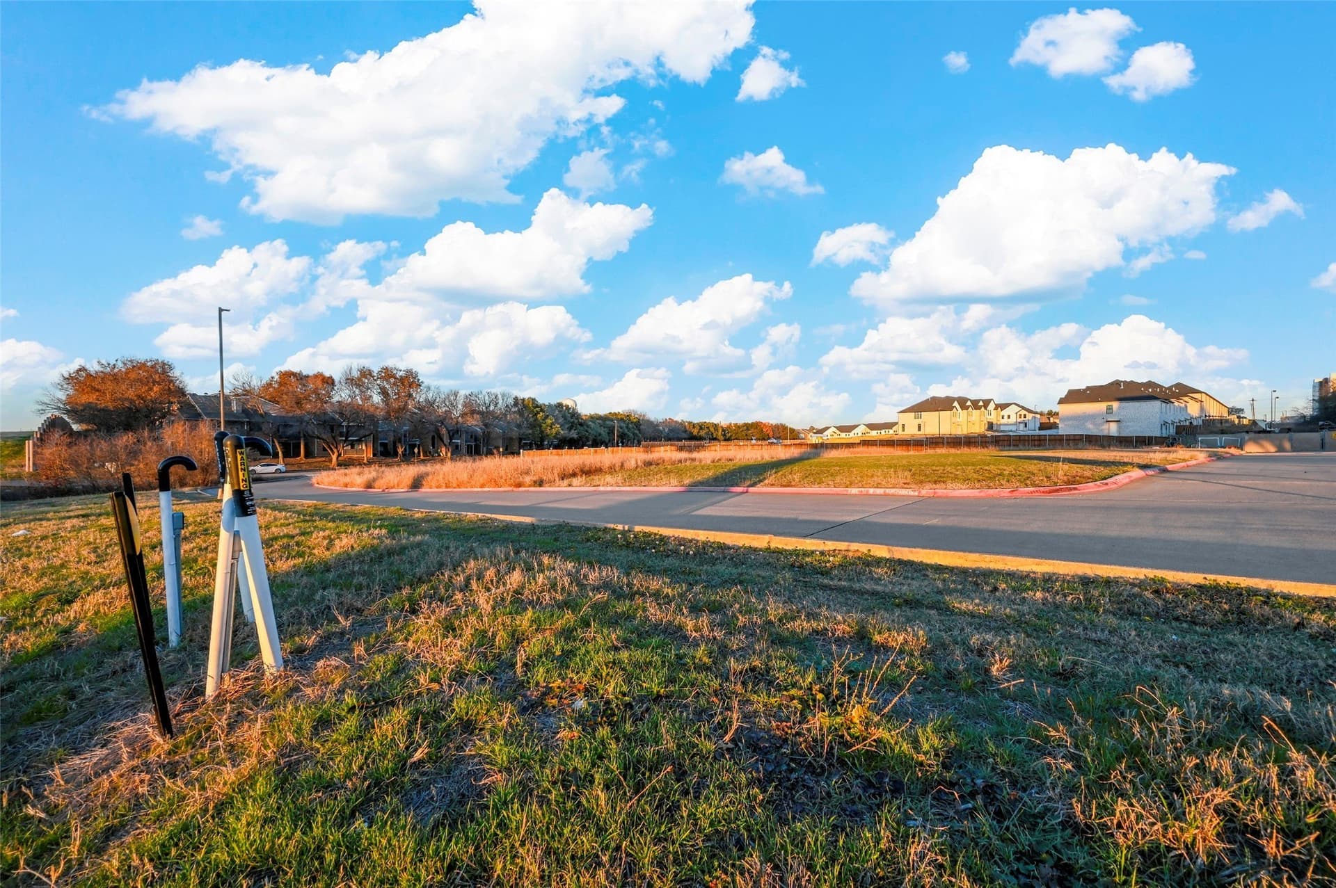 1.45 acres in Dallas County - photo 9