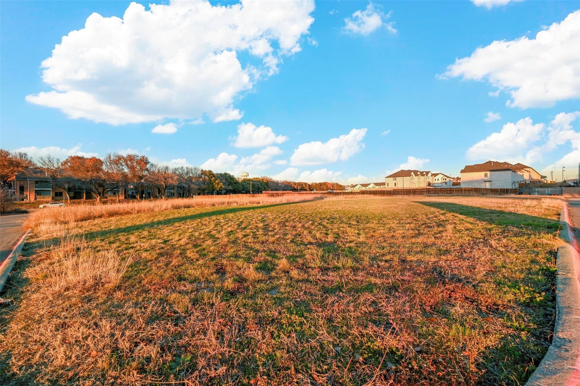 1.45 acres in Dallas County - photo 8