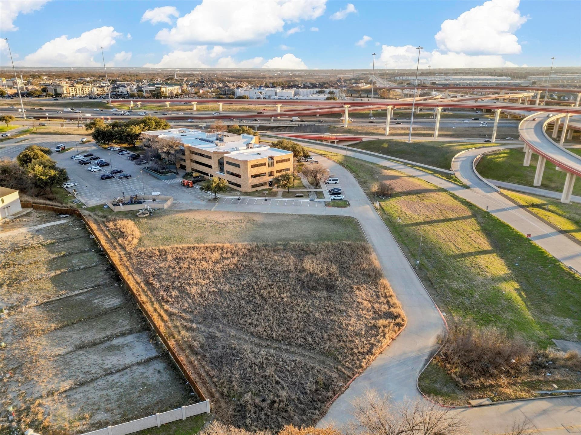 1.45 acres in Dallas County - photo 6