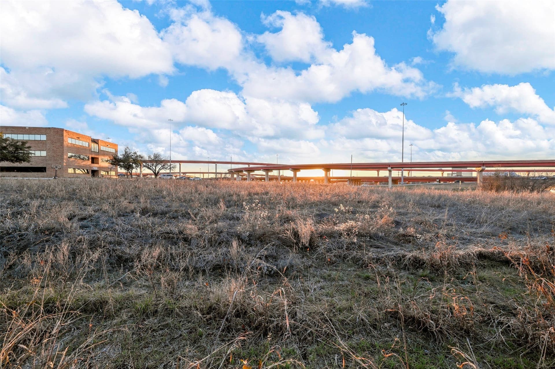 1.45 acres in Dallas County - photo 10