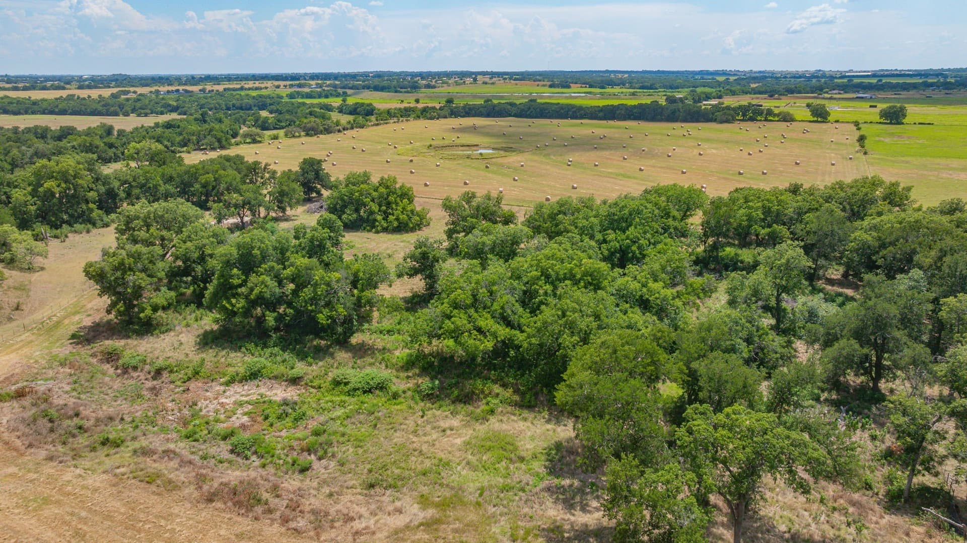 49.34 acres in Erath County - photo 12