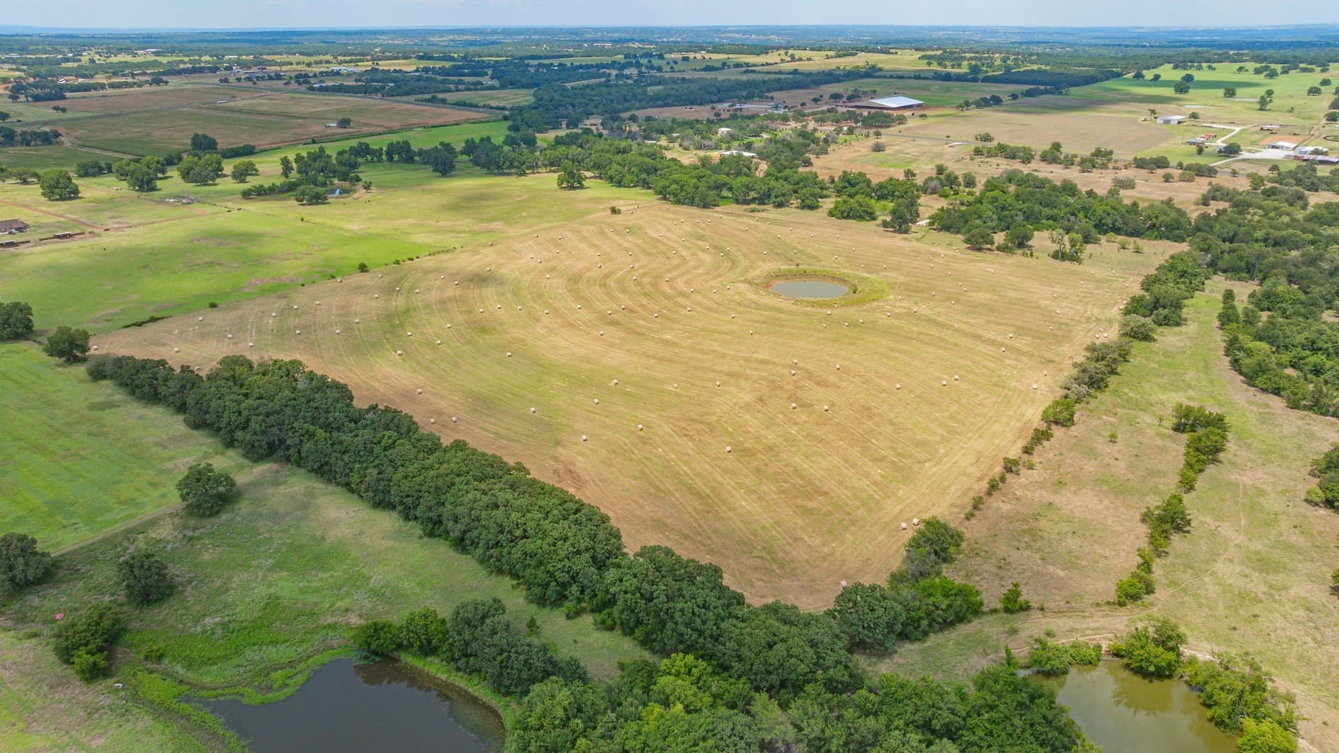 49.34 acres in Erath County - photo 23