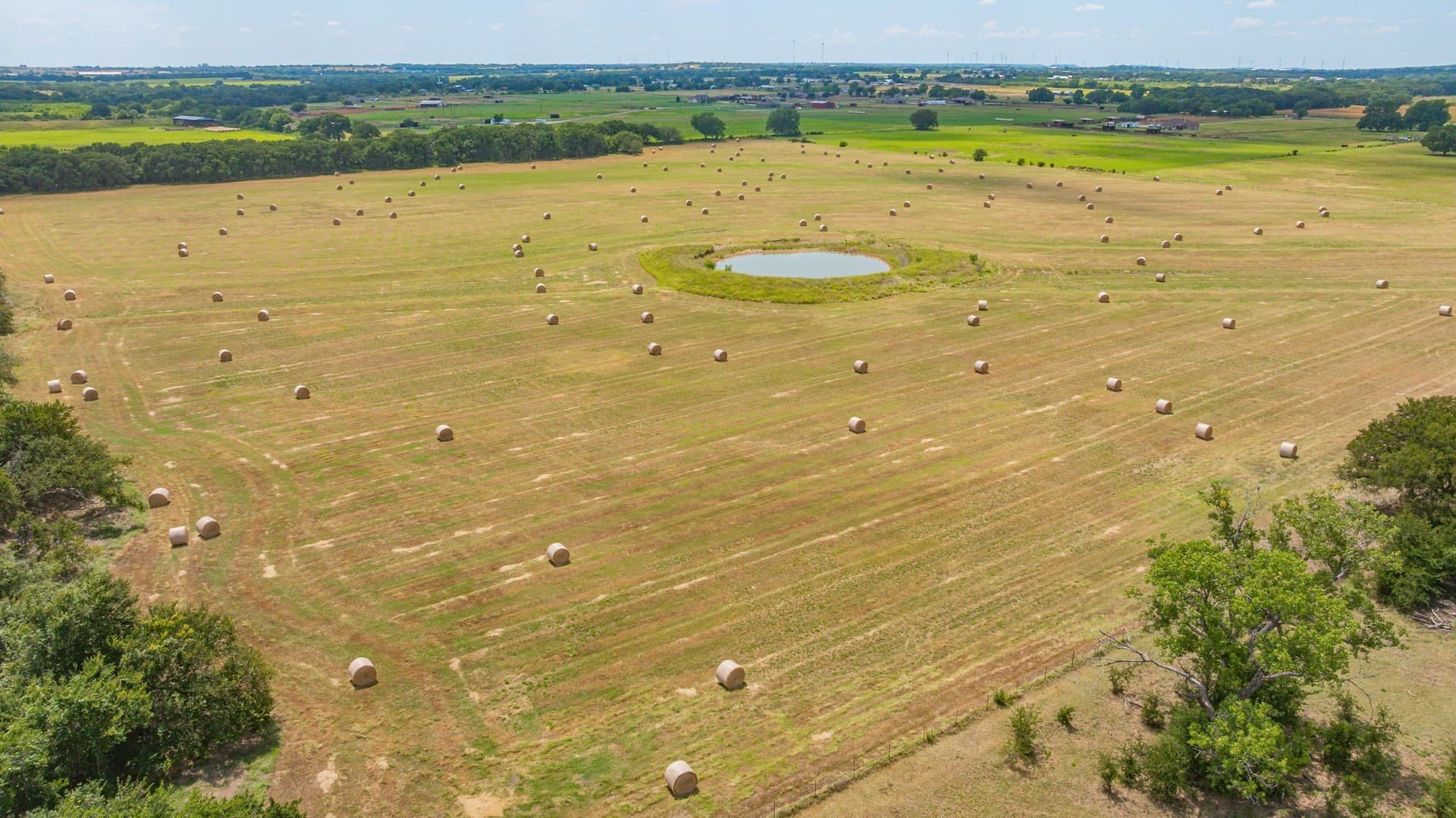 49.34 acres in Erath County - photo 15