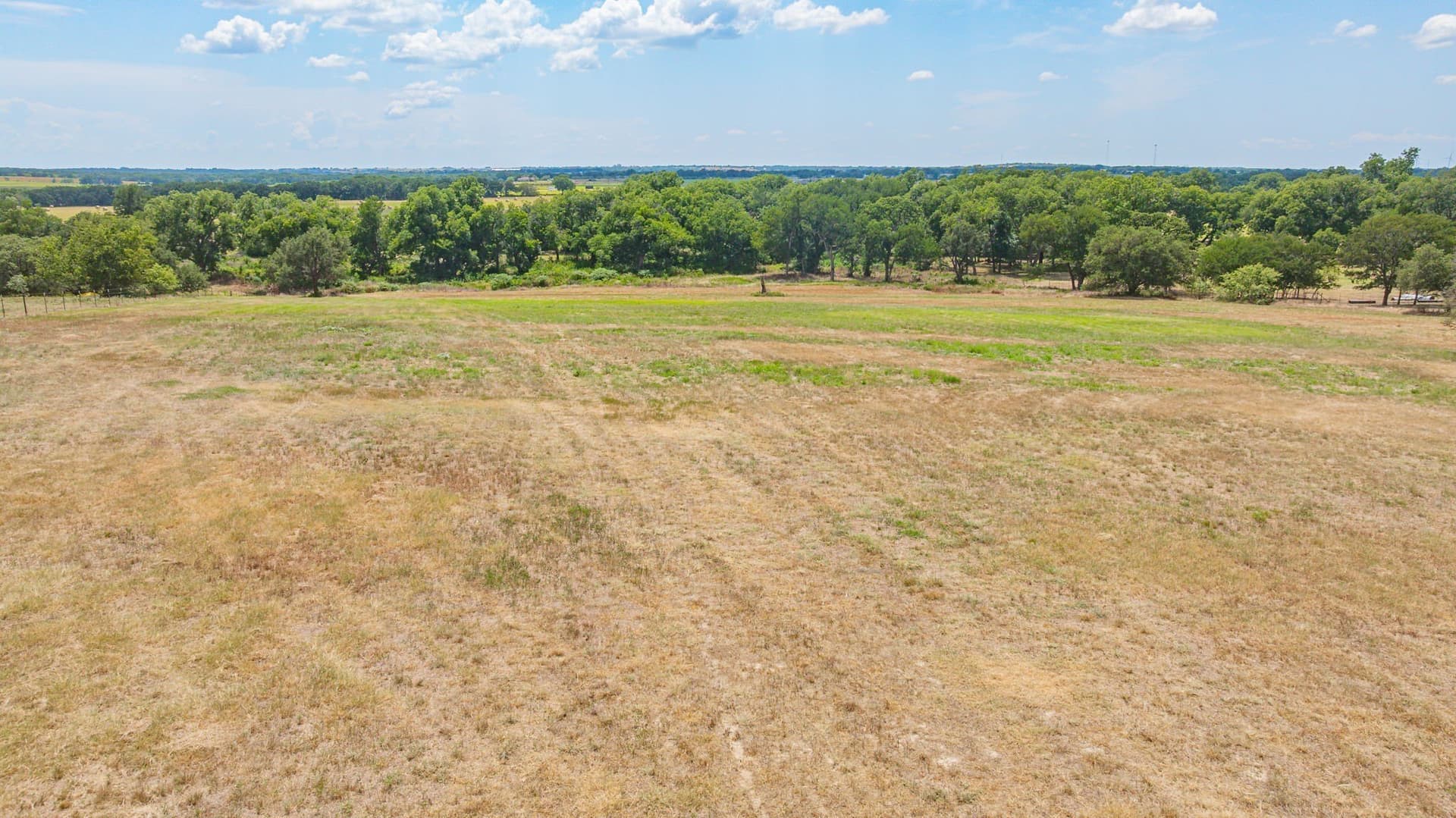 49.34 acres in Erath County - photo 6