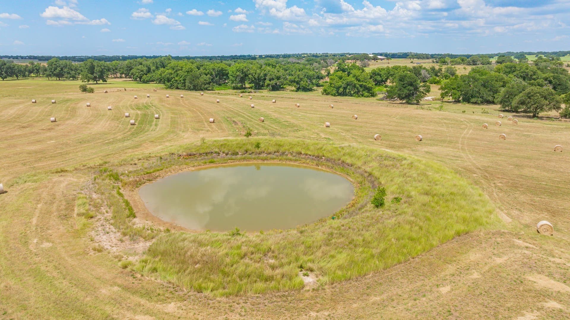 49.34 acres in Erath County - photo 17
