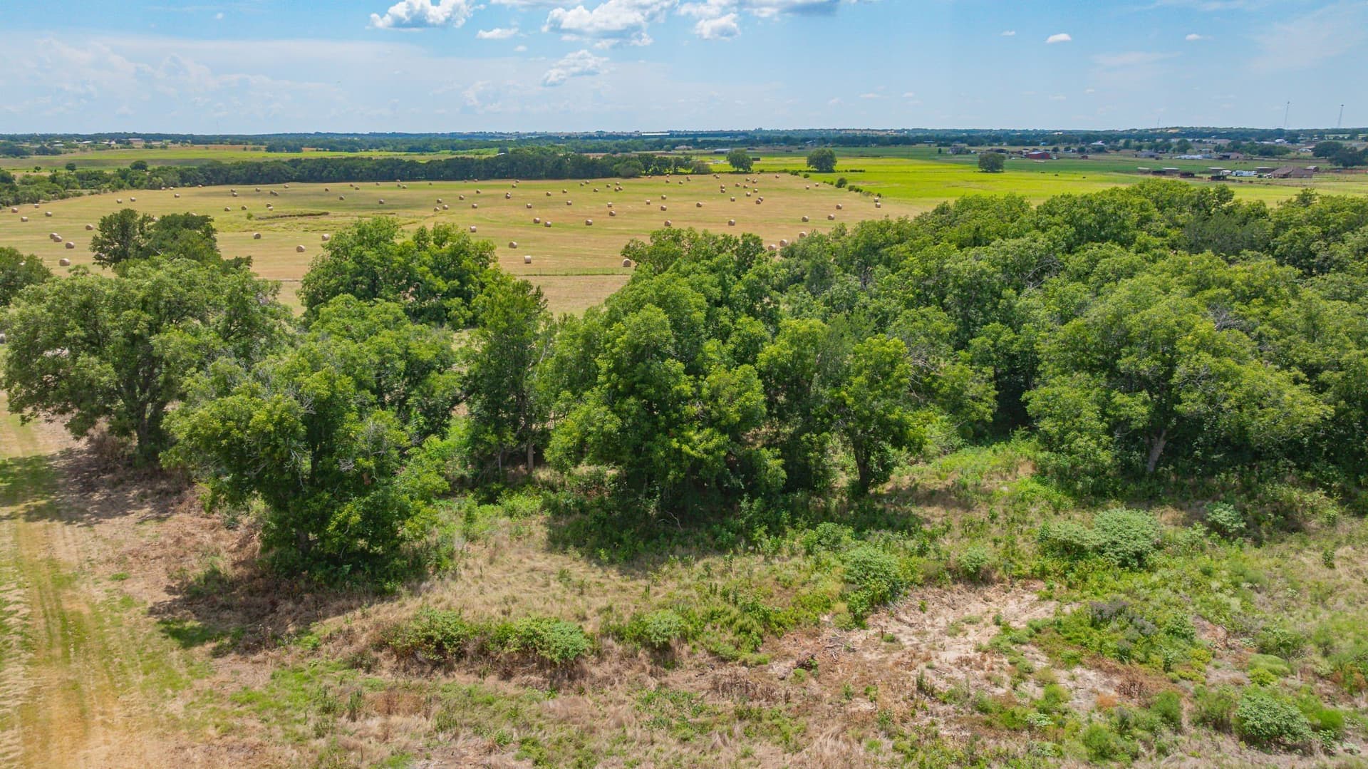 49.34 acres in Erath County - photo 10