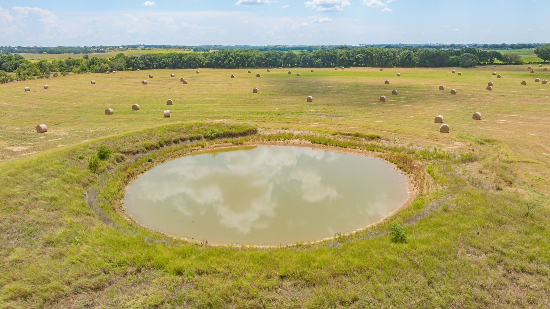 49.34 acres in Erath County - photo 18