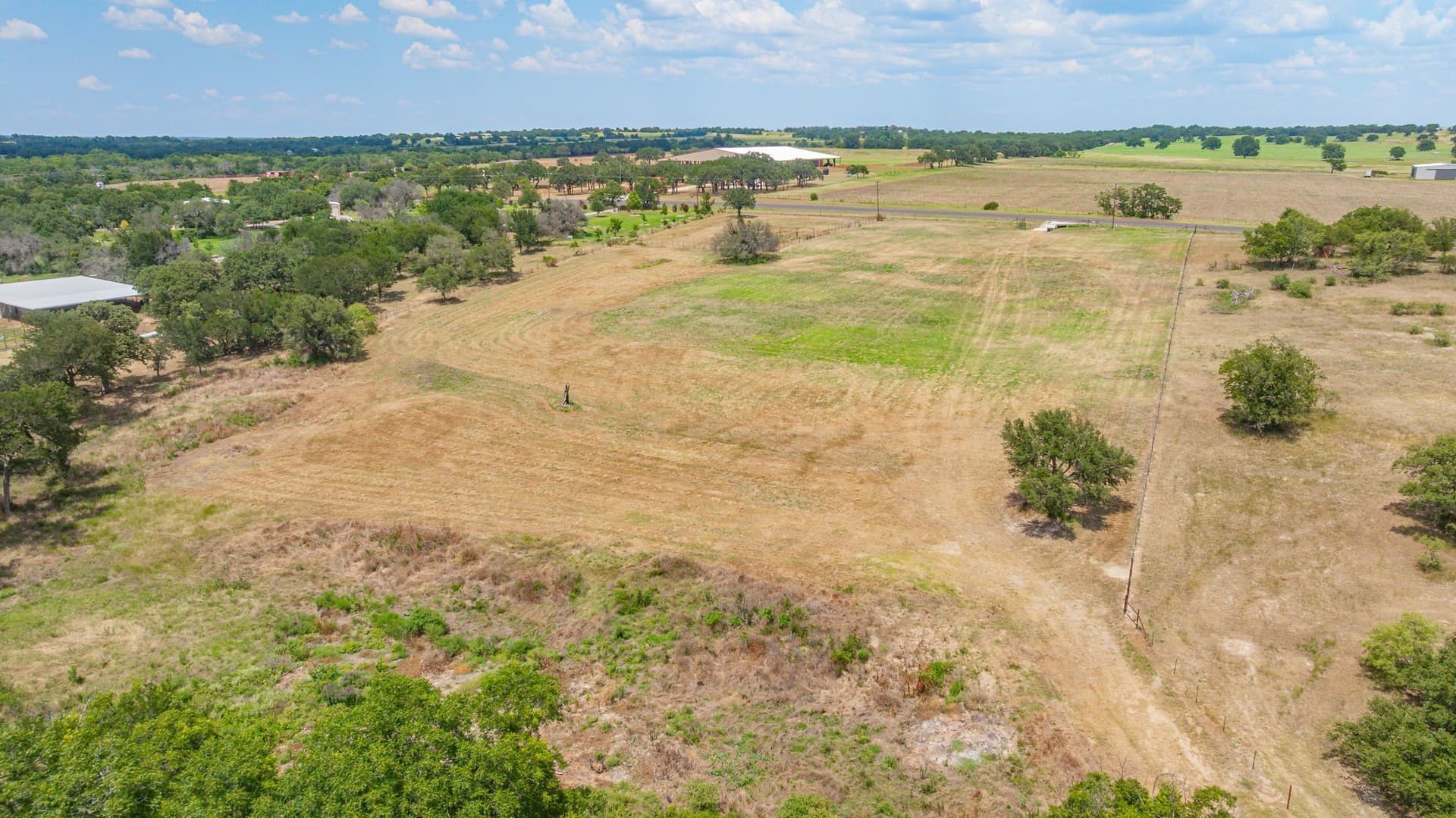 49.34 acres in Erath County - photo 9