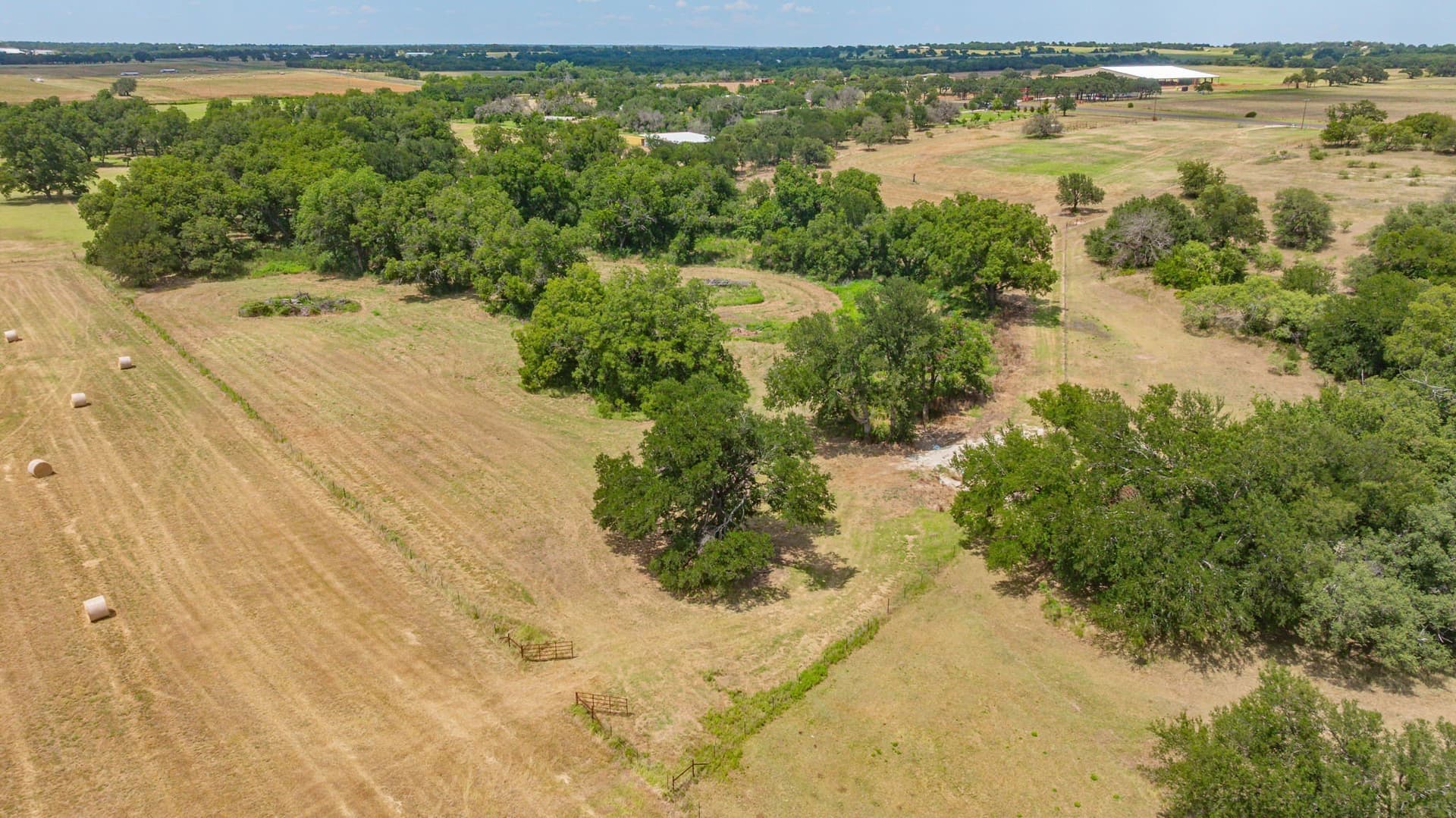 49.34 acres in Erath County - photo 13