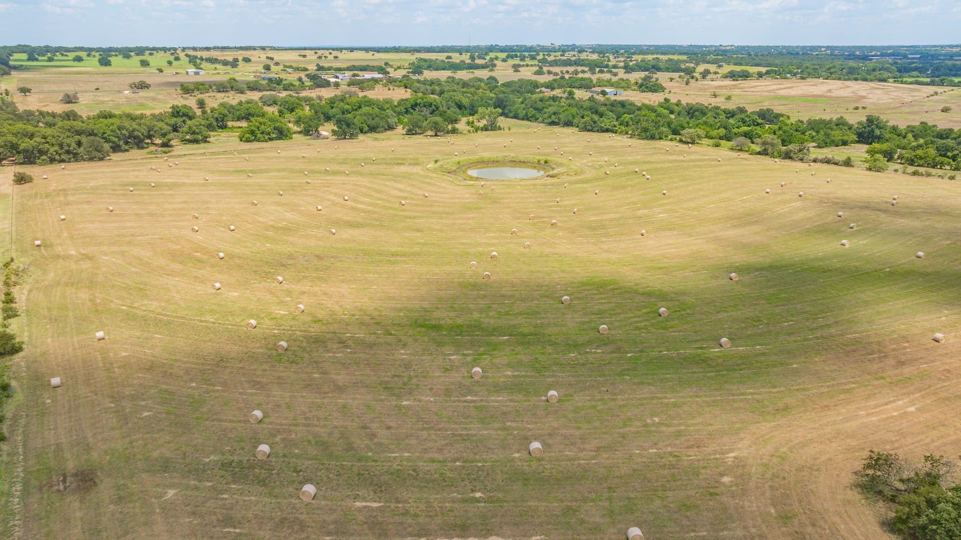 49.34 acres in Erath County - photo 22