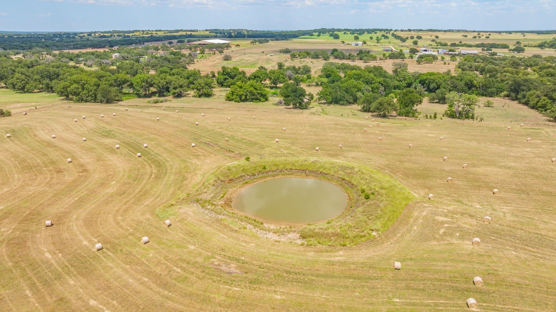 49.34 acres in Erath County - photo 16