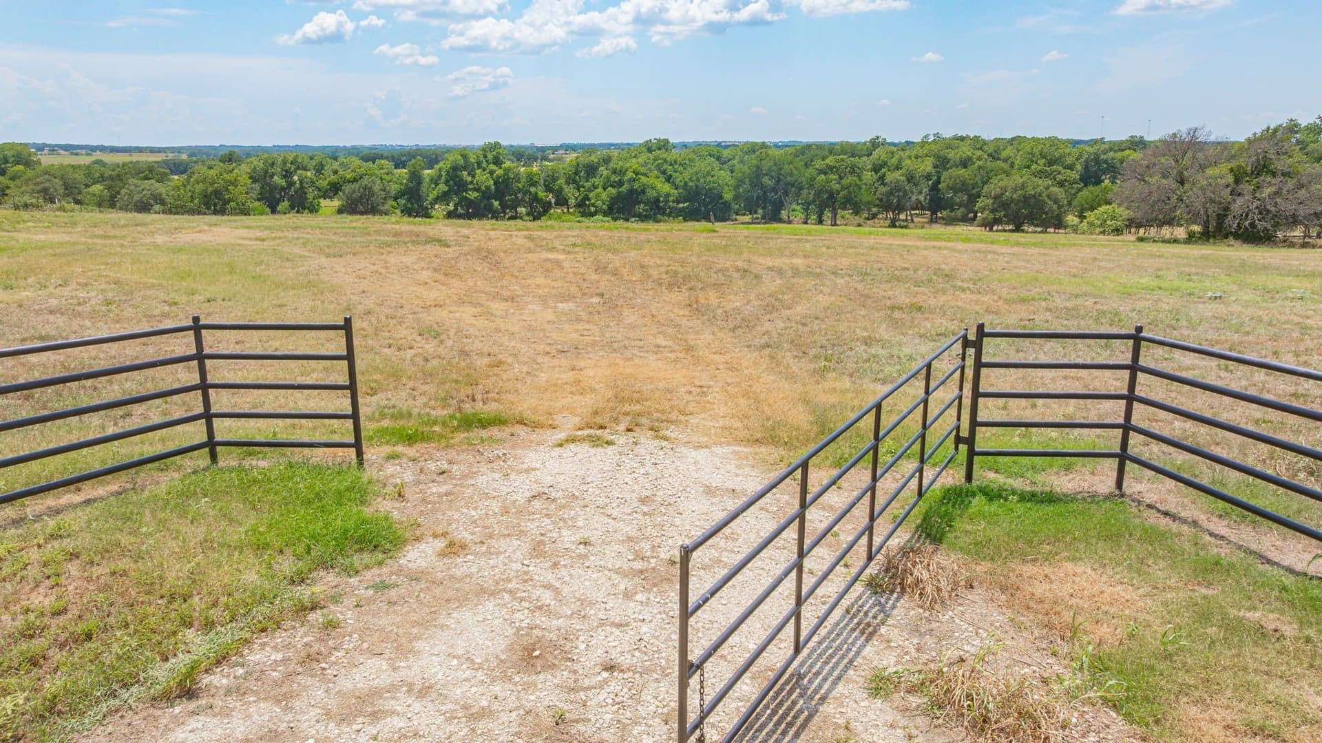 49.34 acres in Erath County featured view