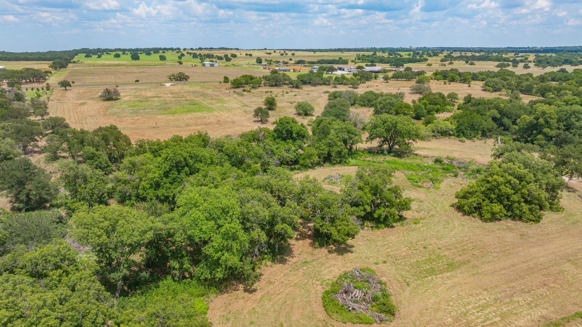 49.34 acres in Erath County - photo 11