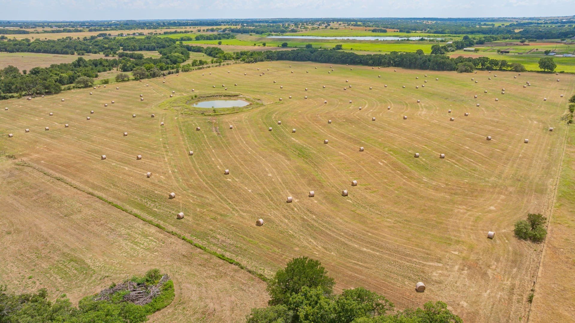 49.34 acres in Erath County - photo 14