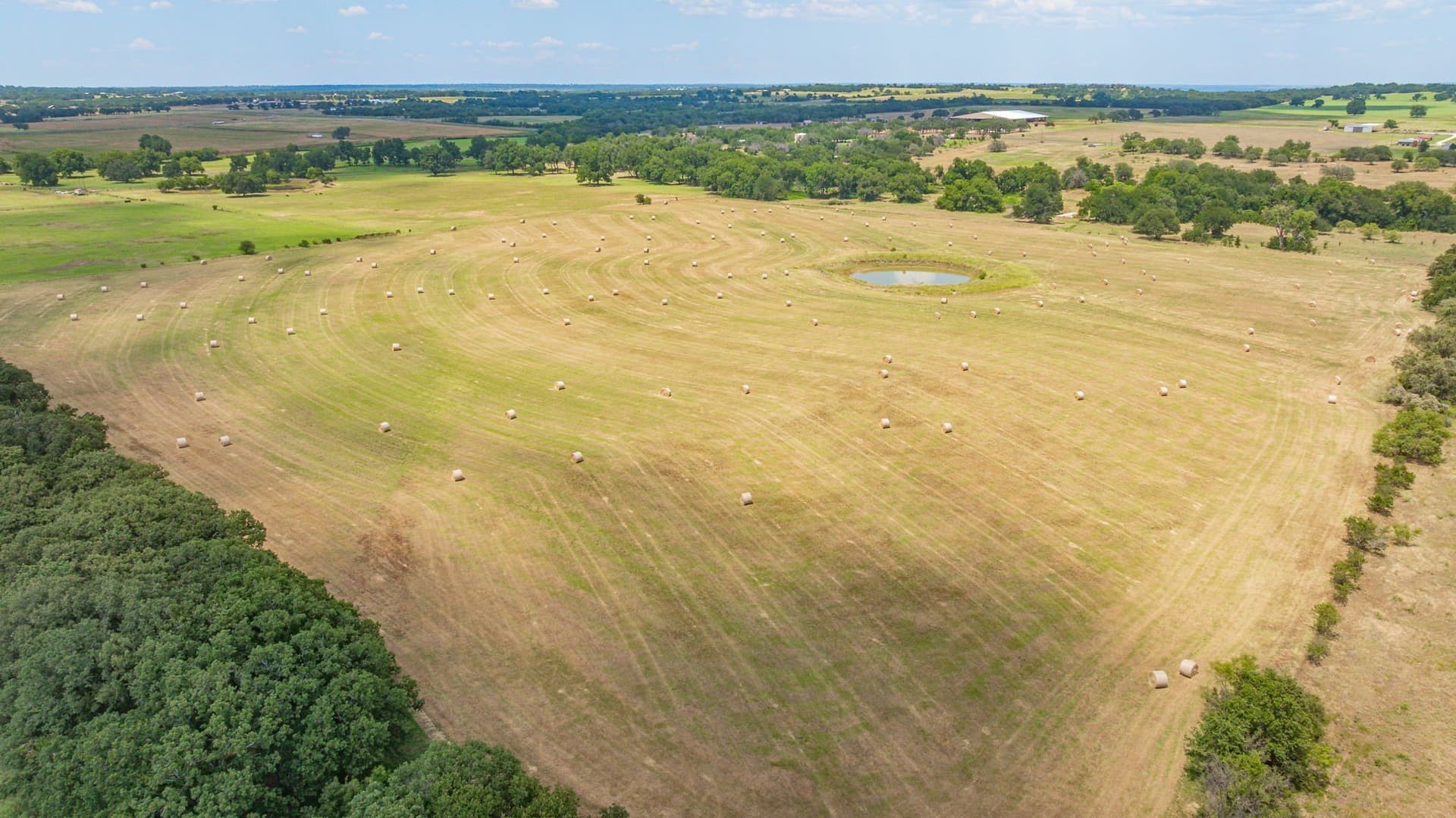 49.34 acres in Erath County - photo 21