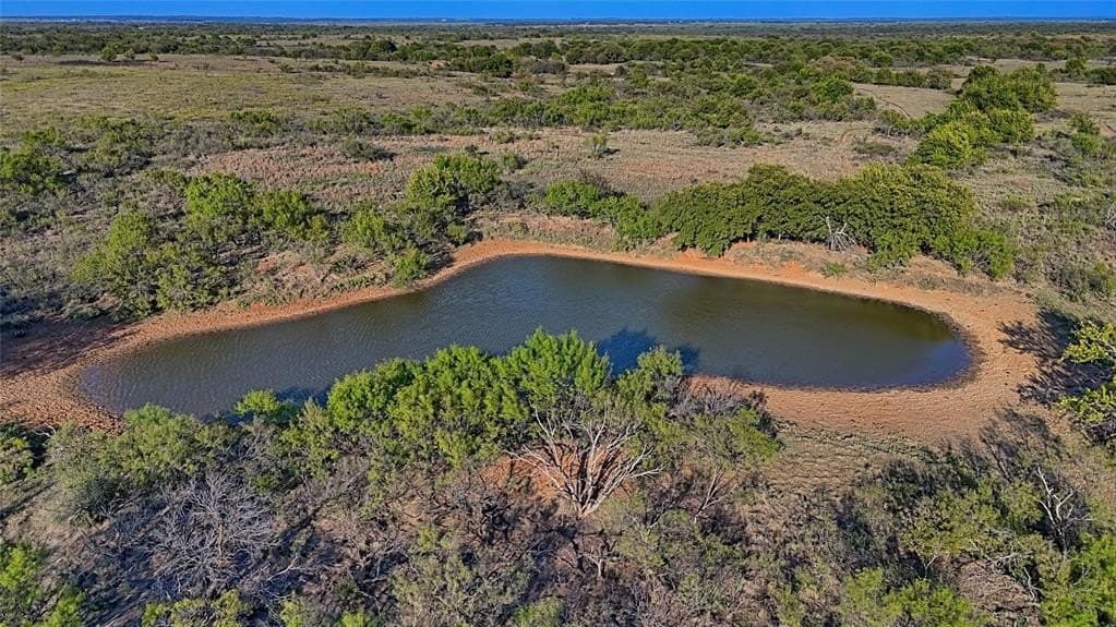 62.21 acres in Montague County gallery image 4