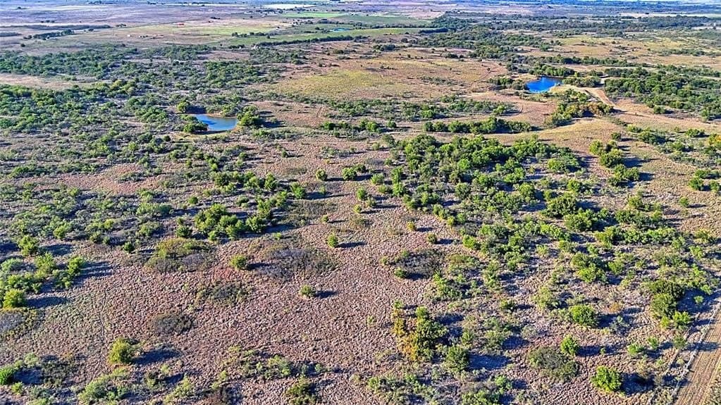62.21 acres in Montague County gallery image 3