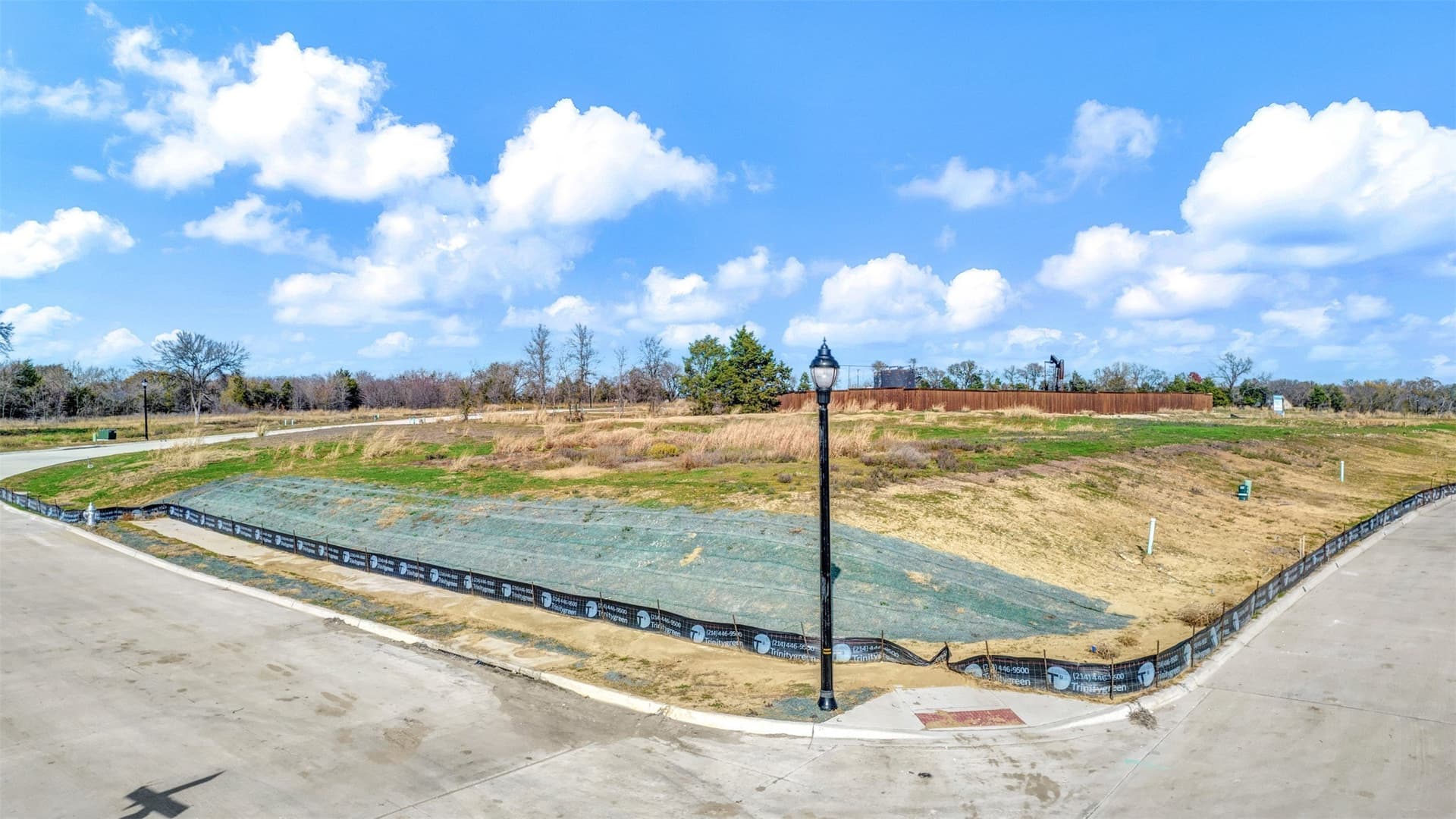0.31 acres in Grayson County - photo 10