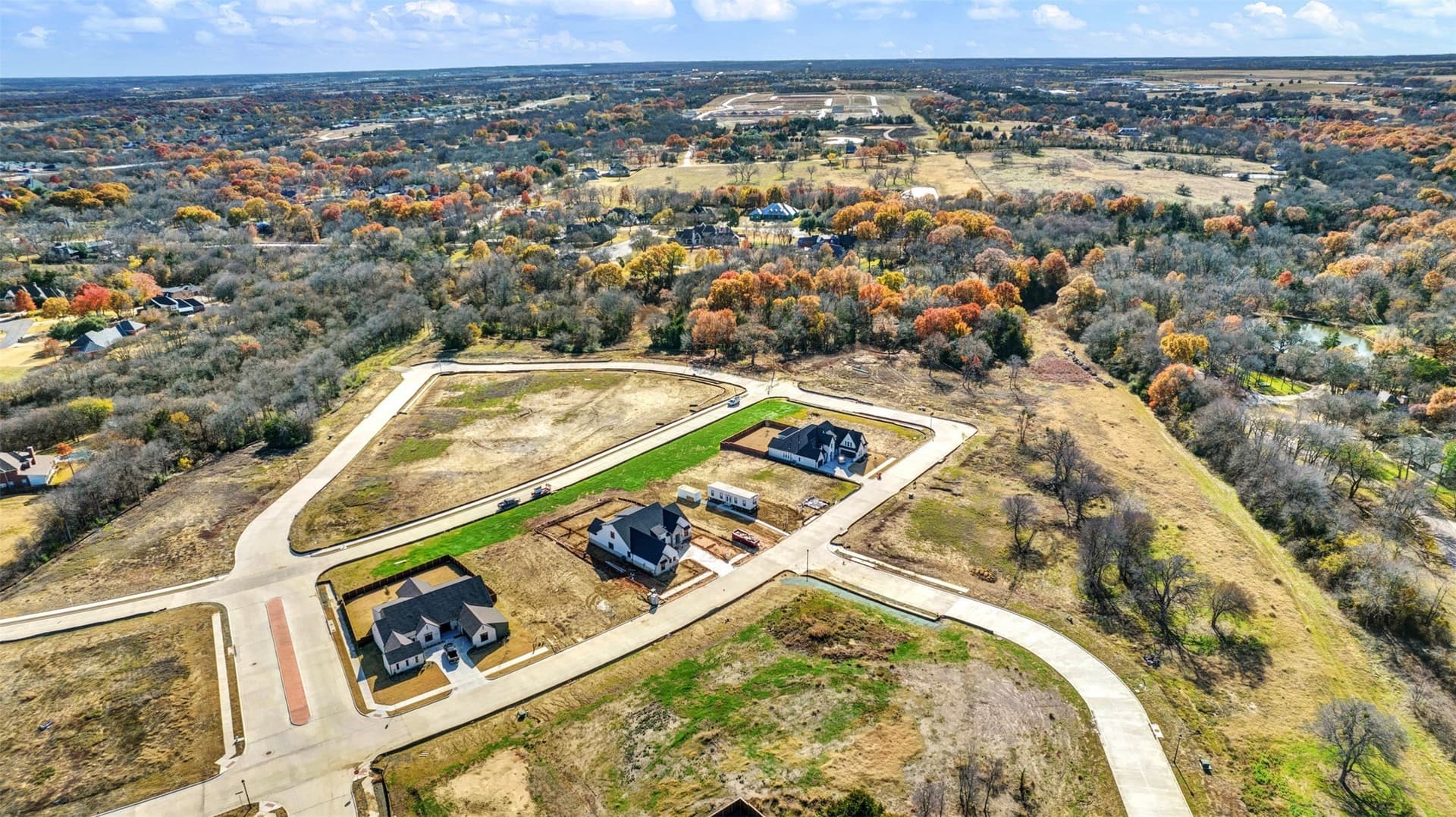 0.31 acres in Grayson County - photo 12