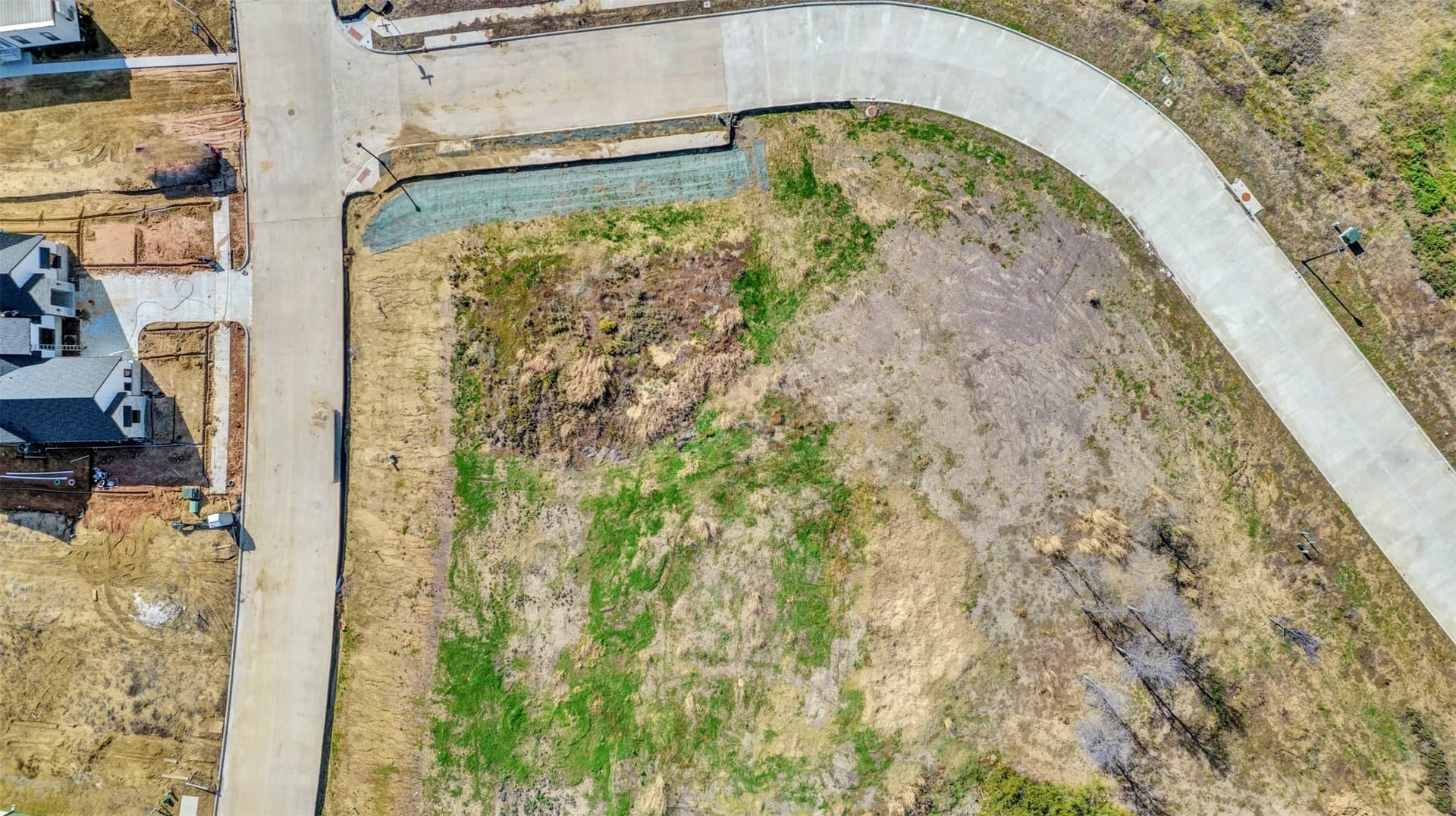 0.31 acres in Grayson County gallery image 4