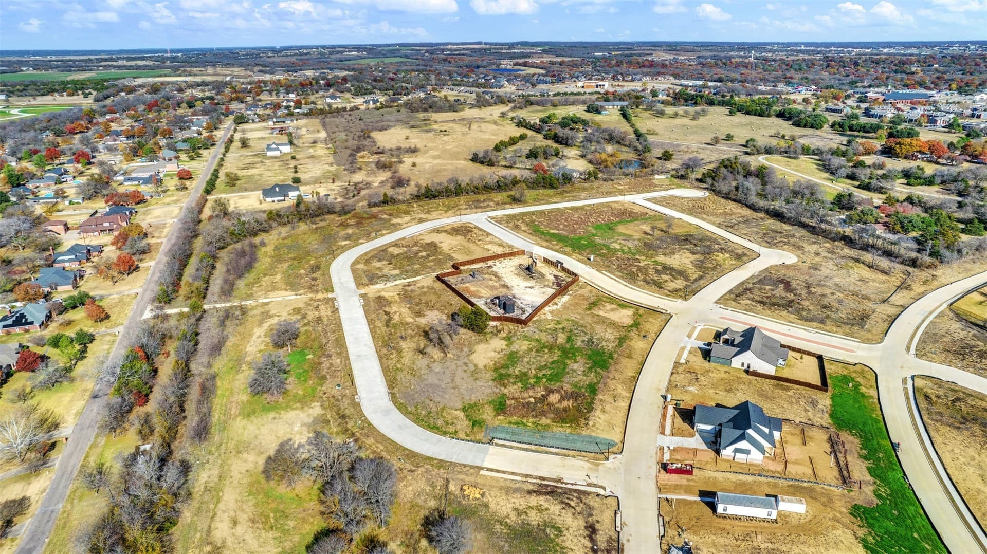 0.31 acres in Grayson County - photo 11