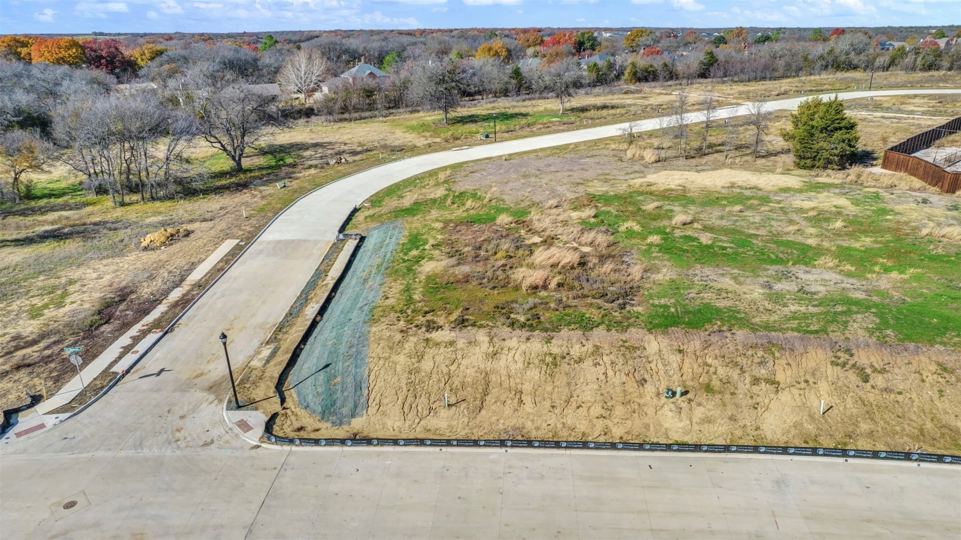 0.31 acres in Grayson County gallery image 3