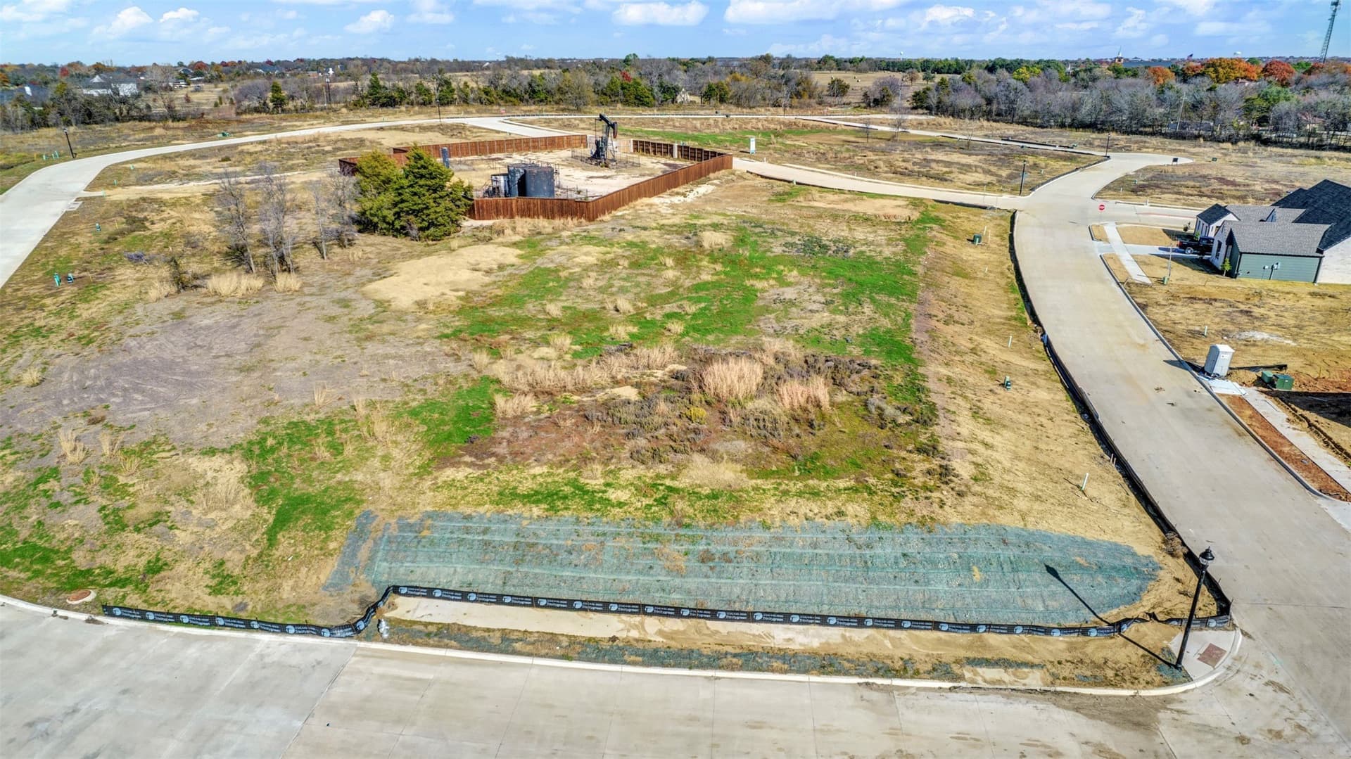 0.31 acres in Grayson County - photo 7