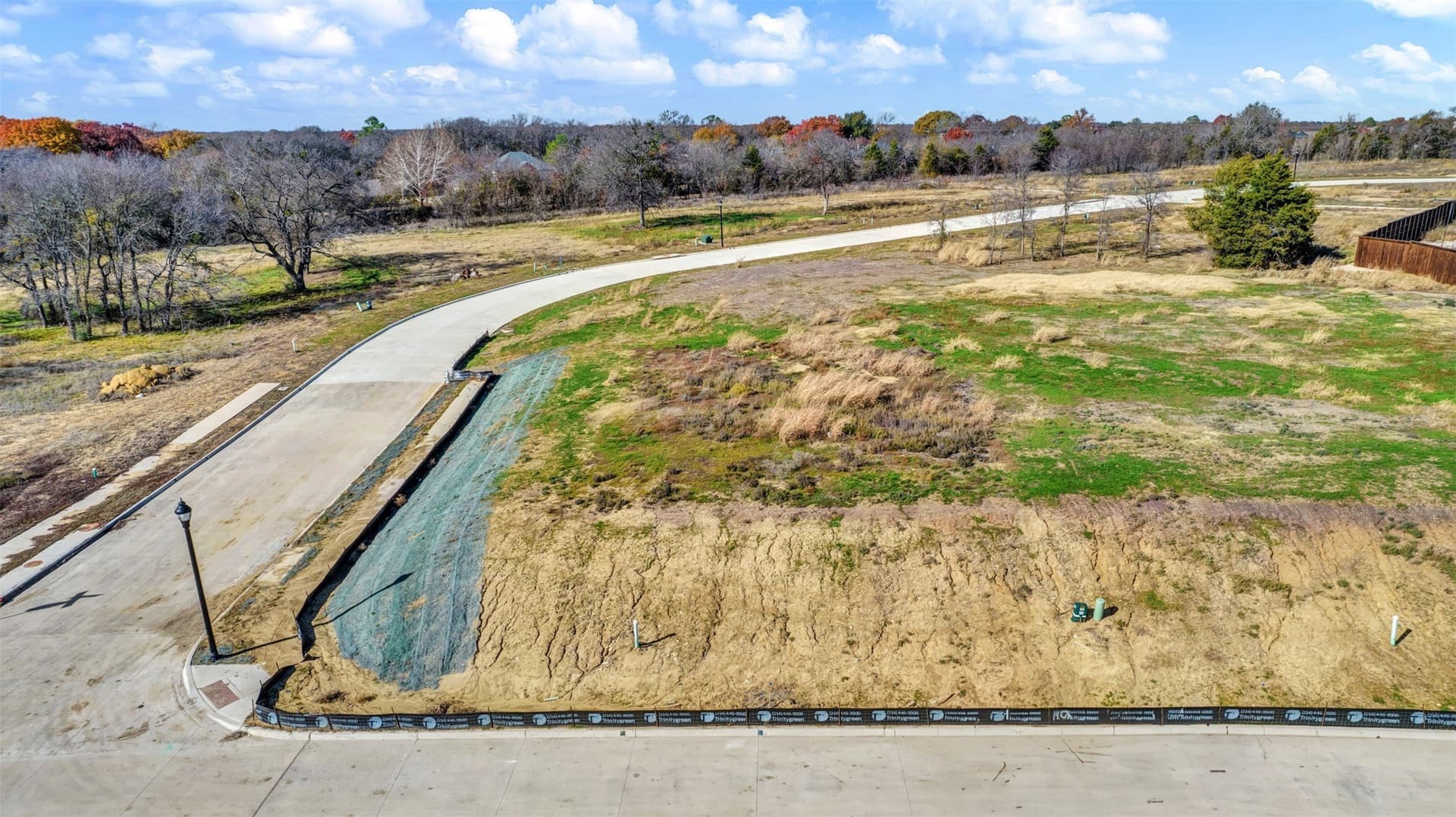 0.31 acres in Grayson County - photo 8