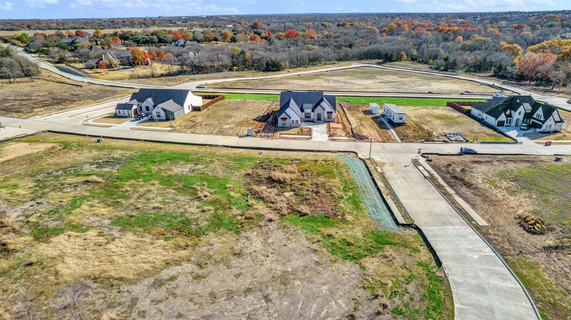 0.31 acres in Grayson County - photo 6