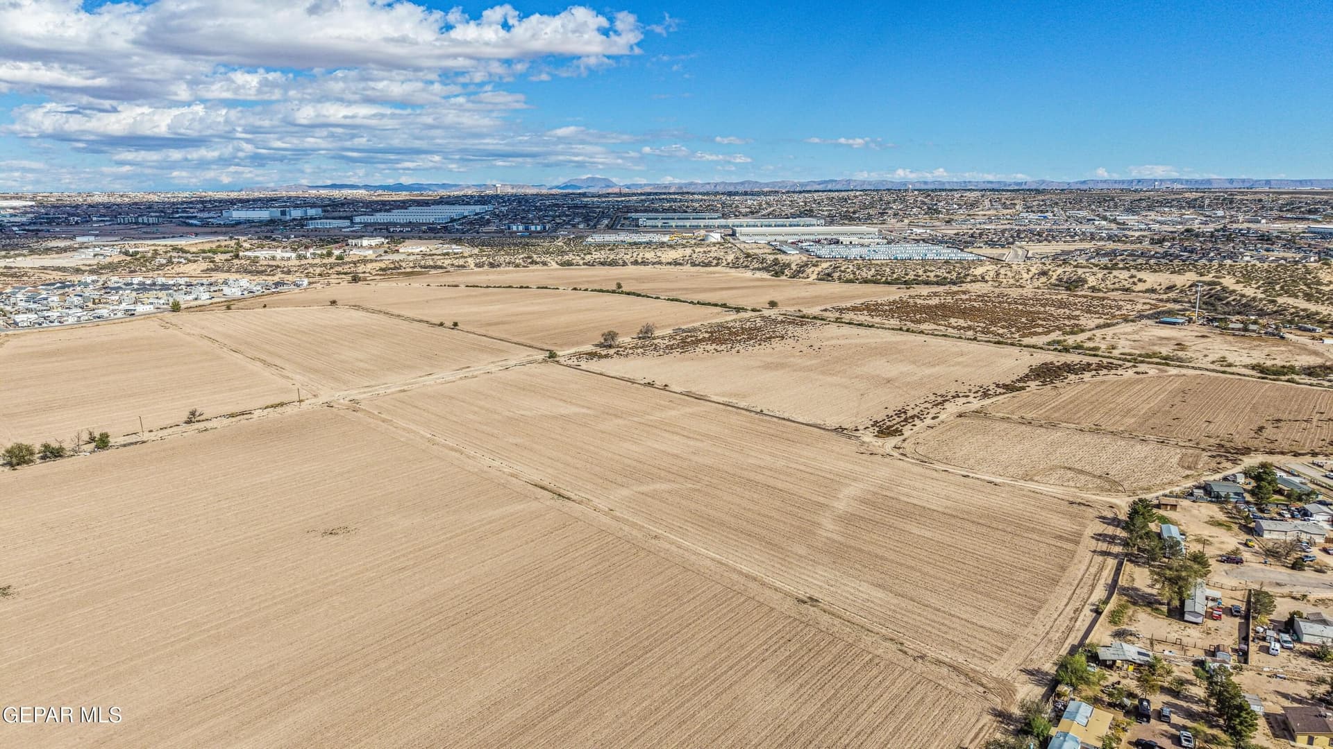 32.27 acres in El Paso County gallery image 4