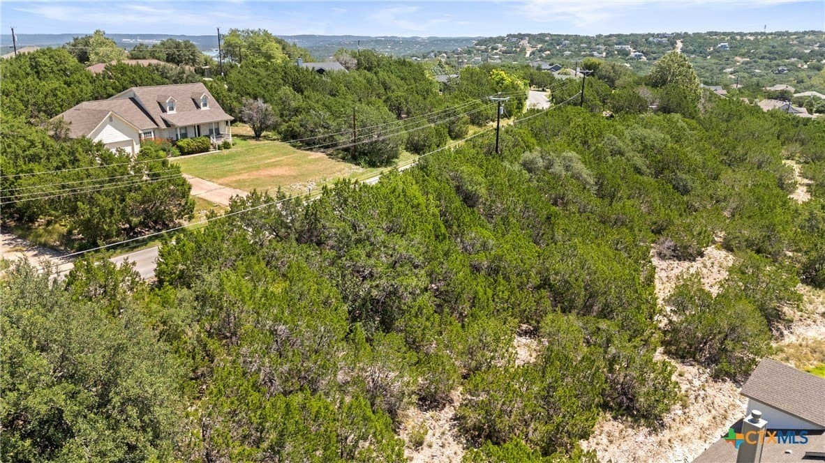 0.35 acres in Travis County gallery image 4