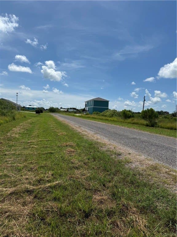 0.11 acres in Aransas County gallery image 3