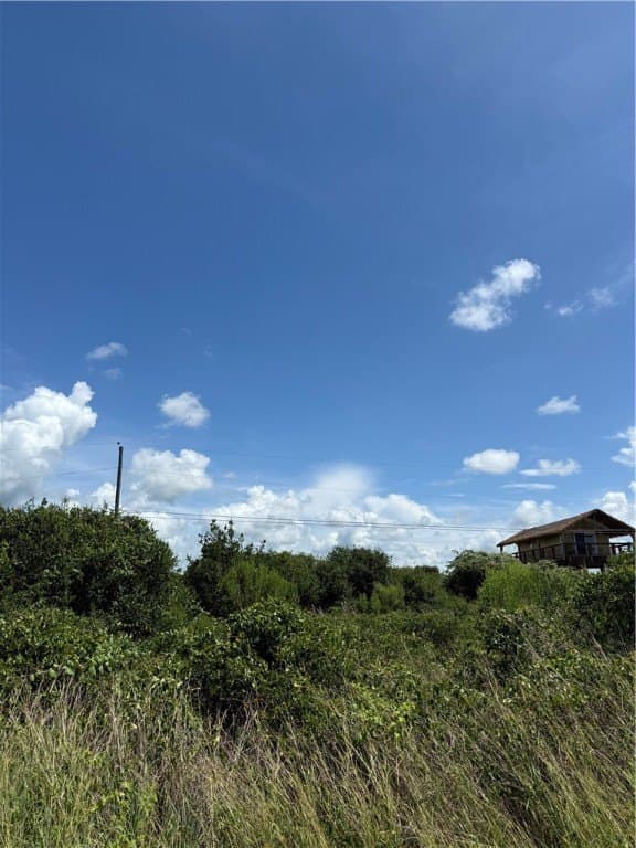 0.11 acres in Aransas County gallery image 2