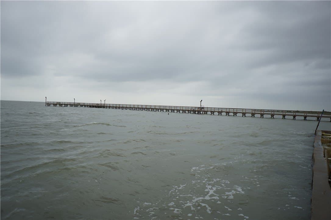 0.11 acres in Aransas County - photo 7