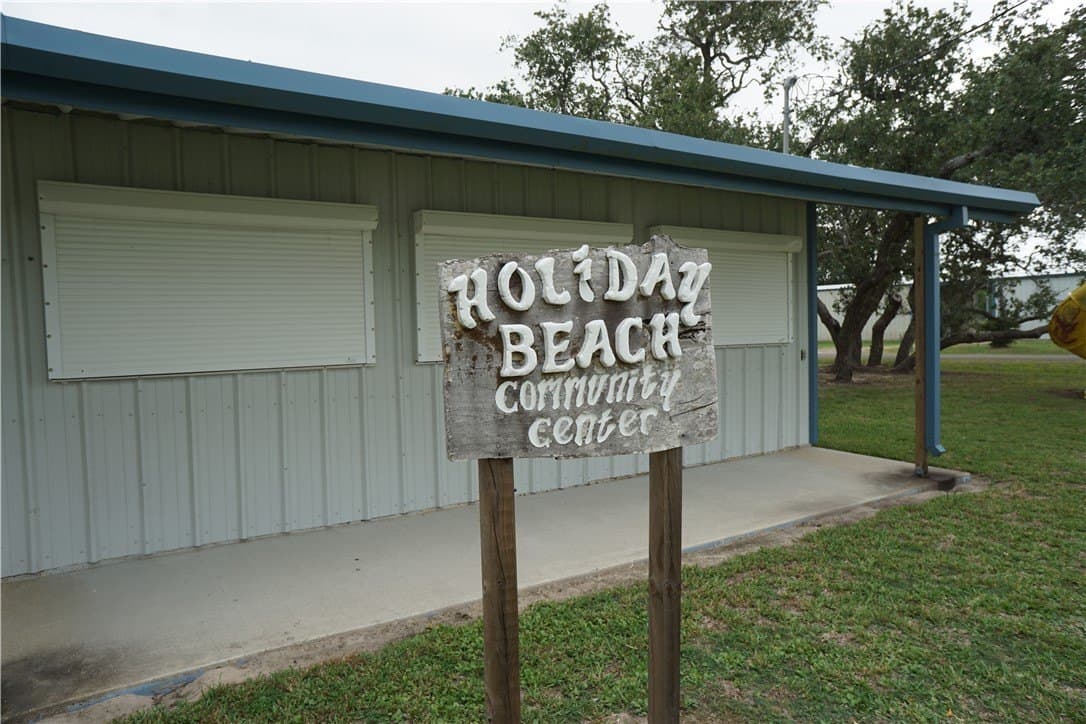 0.11 acres in Aransas County - photo 8