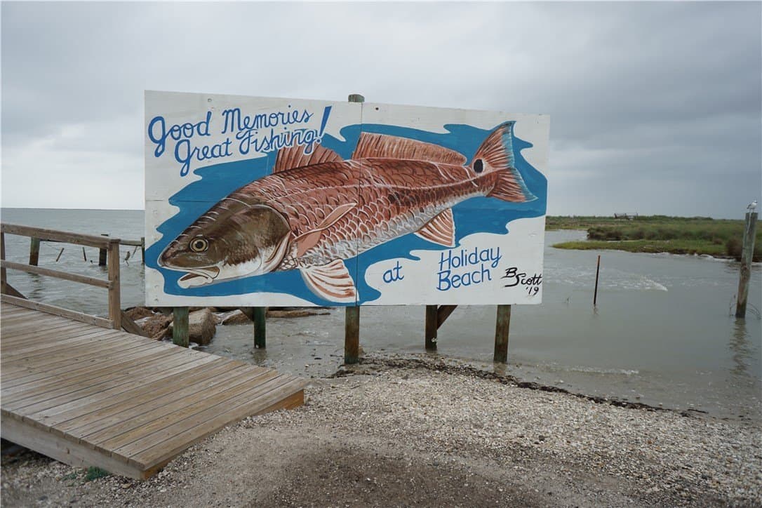 0.11 acres in Aransas County - photo 6