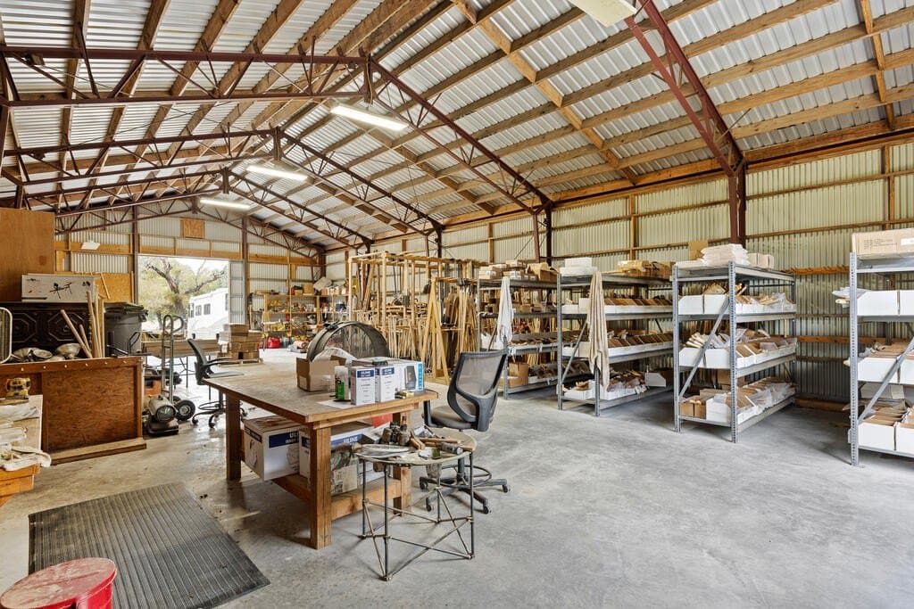 20 acres in Kerr County - photo 22