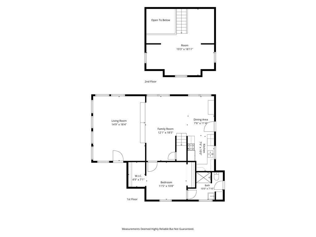 20 acres in Kerr County - photo 39