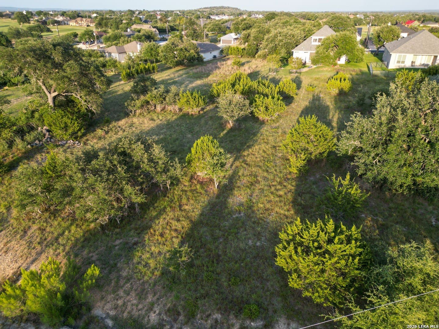 1.01 acres in Blanco County gallery image 2
