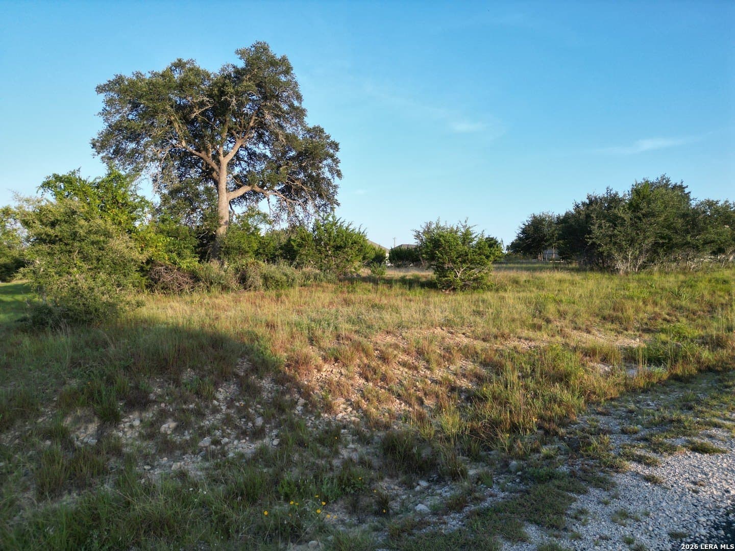 1.01 acres in Blanco County - photo 7