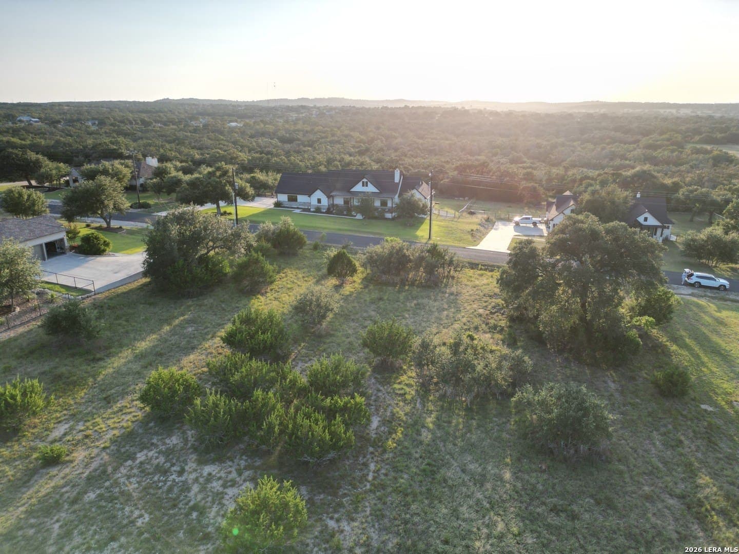 1.01 acres in Blanco County featured view