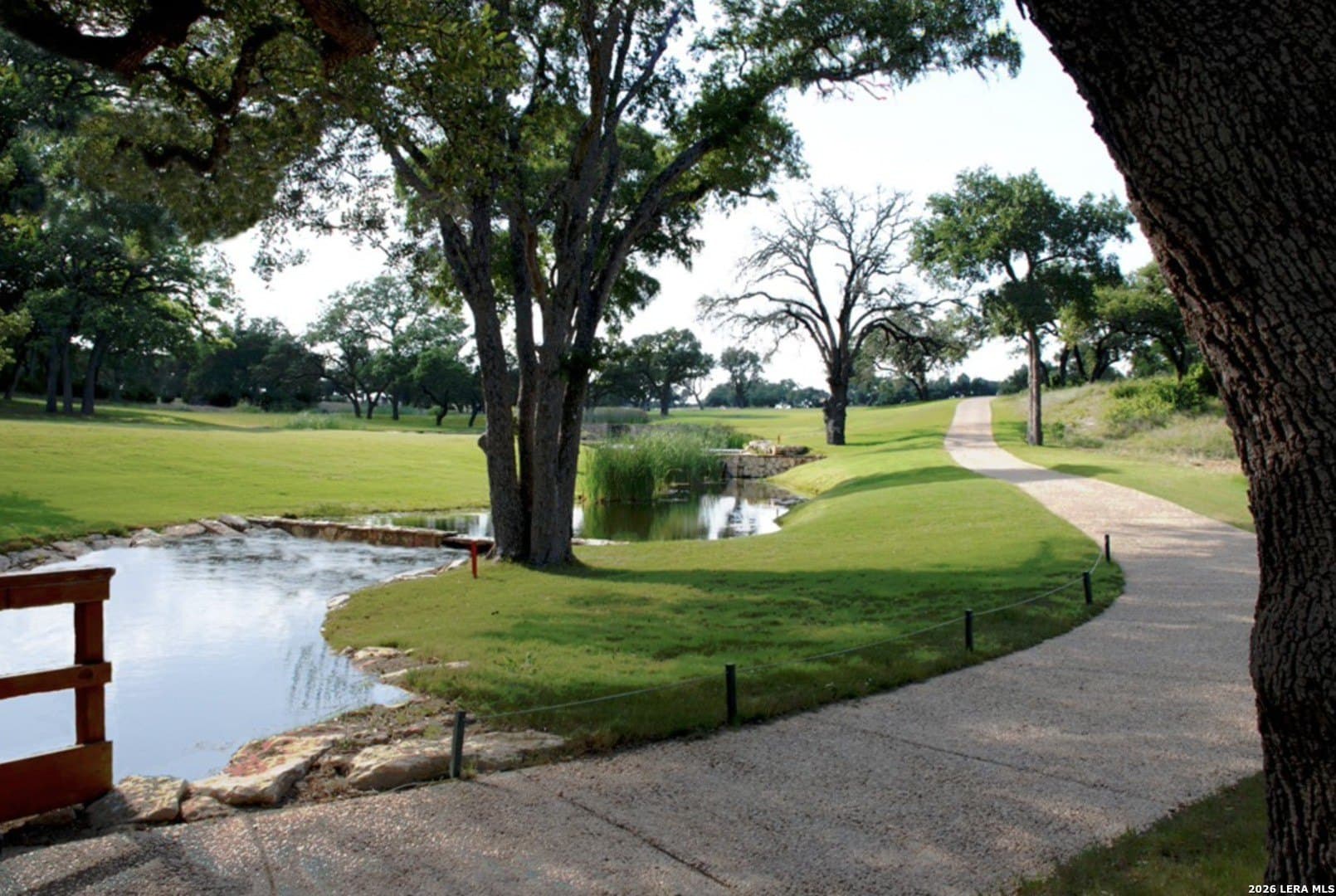 1.01 acres in Blanco County - photo 10